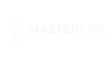 Master Pipa | Solusi Jasa Pipa Mampet  & Plumbing Lombok