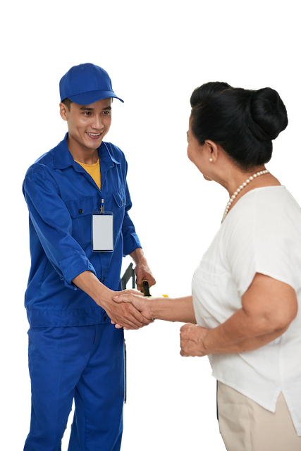 https://www.masterpipa.com/wp-content/uploads/2022/03/female-homeowner-shaking-hands-with-cheerful-asian-plumber.png
